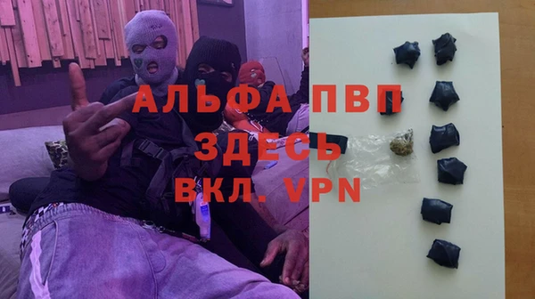 тгк Алексин